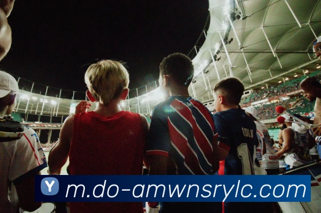 威尼斯人娱乐官网全站App